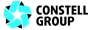 Constell_logo-2_91x30