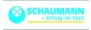 Logo_schaumann_91x30